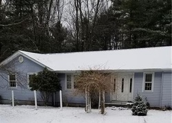 Foreclosure Listing in SPRUCE LN MONTICELLO, NY 12701