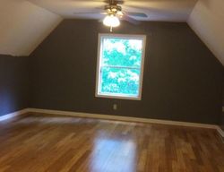 Foreclosure in  OLD SIEK RD Troy, NY 12180