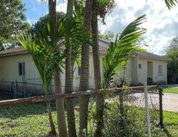 Foreclosure in  NW 102ND ST Miami, FL 33147