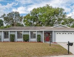 Foreclosure Listing in RUSHWOOD CT ORLANDO, FL 32818