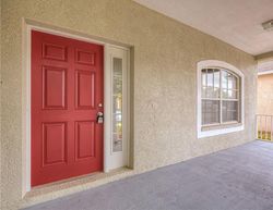 Foreclosure Listing in RED PINE WAY WESLEY CHAPEL, FL 33545