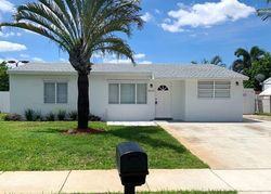 Foreclosure Listing in SW 24TH ST FORT LAUDERDALE, FL 33317