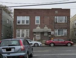 Foreclosure in  STRYKER ST Brooklyn, NY 11223
