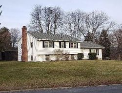 Foreclosure Listing in BLOOMING GROVE TPKE NEW WINDSOR, NY 12553