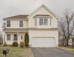 Foreclosure Listing in WILLIAMS ST CHERRY HILL, NJ 08002