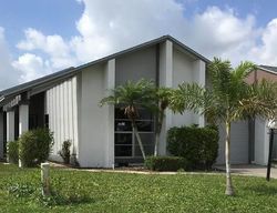 Foreclosure in  MAPLECREST CIR Lehigh Acres, FL 33936