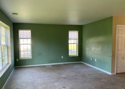 Foreclosure in  1ST AVE Toms River, NJ 08757
