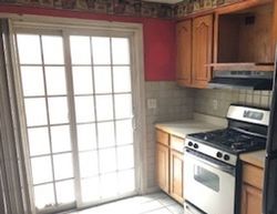 Foreclosure Listing in TAMARACK TRL STOCKHOLM, NJ 07460