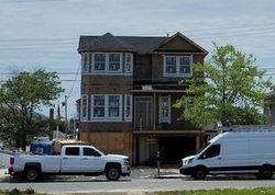 Foreclosure in  MARITIME DR Toms River, NJ 08753