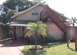 Foreclosure Listing in 17TH AVE S SAINT PETERSBURG, FL 33701
