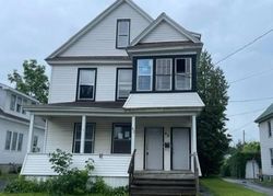 Foreclosure Listing in PULASKI ST AMSTERDAM, NY 12010