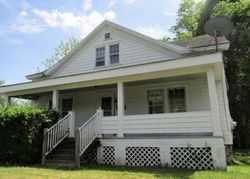 Foreclosure Listing in HURLEY AVE KINGSTON, NY 12401