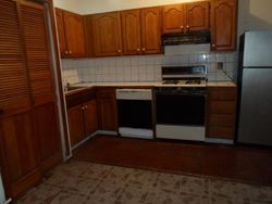 Foreclosure in  E 105TH ST A New York, NY 10029