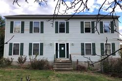 Foreclosure in  STOWE DR Poughquag, NY 12570