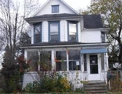 Foreclosure Listing in MICHIGAN AVE WATERTOWN, NY 13601