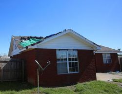 Foreclosure Listing in MAPLE CT PANAMA CITY, FL 32404