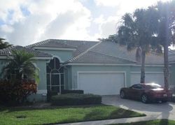 Foreclosure in  ROCKFORD RD Boynton Beach, FL 33472