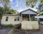 Foreclosure in  E PARK CIR Tampa, FL 33604