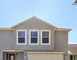  Double Dr, Wesley Chapel FL
