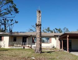 Foreclosure Listing in W 12TH ST PANAMA CITY, FL 32401