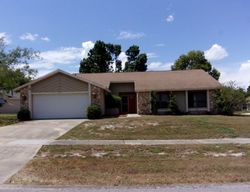  Esguerra Ln, Orlando FL