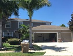 Foreclosure in  WIND MEADOWS DR Bartow, FL 33830