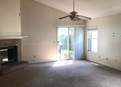 Foreclosure in  SOMERSET GROVE LN Jacksonville, FL 32222