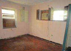 Foreclosure in  NW 22ND AVE Miami, FL 33167