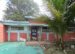 Nw 22nd Ave, Miami FL