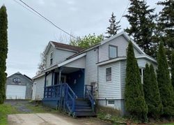 Foreclosure Listing in CHERRY ST UTICA, NY 13502