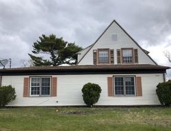 Foreclosure Listing in E PARK AVE PLEASANTVILLE, NJ 08232