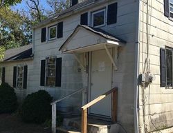 Foreclosure Listing in MUNRO AVE KEANSBURG, NJ 07734