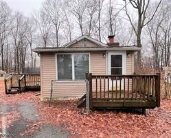 Foreclosure Listing in BROOKLYN MOUNTAIN RD HOPATCONG, NJ 07843