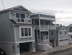 Foreclosure in  1ST AVE Manasquan, NJ 08736