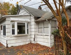 Foreclosure in  HIGHWAY AVE Congers, NY 10920