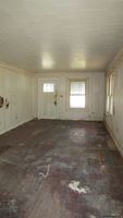 Foreclosure in  MAIN ST Queensbury, NY 12804
