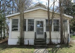 Foreclosure Listing in MAIN ST QUEENSBURY, NY 12804