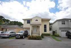 Foreclosure in  NW 2ND ST Fort Lauderdale, FL 33324