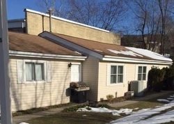 Foreclosure Listing in COUNTRY CLUB DR FLORIDA, NY 10921