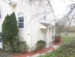 Foreclosure Listing in ARBOR LN NEW WINDSOR, NY 12553