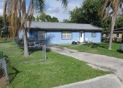 Foreclosure Listing in DUERA MAE DR FORT MYERS, FL 33908