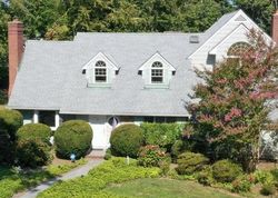Foreclosure Listing in TOWNSEND RD GLEN COVE, NY 11542