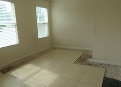 Foreclosure in  FERN CREEK DR Yulee, FL 32097