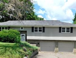 Foreclosure in  ARCH DR Vestal, NY 13850