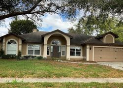 Foreclosure Listing in CLIMBING ROSE DR ORLANDO, FL 32818