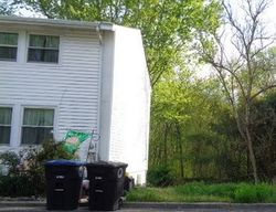  S Holland St, Clementon NJ