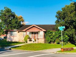 Foreclosure in  E PARKER ST Lakeland, FL 33801