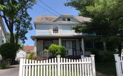 Foreclosure Listing in W DEAN ST FREEPORT, NY 11520