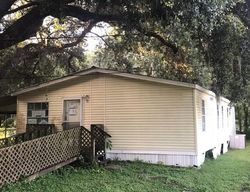 Foreclosure Listing in RITTER RD LAKELAND, FL 33810