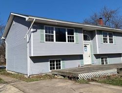 Foreclosure Listing in PURITAN DR SHIRLEY, NY 11967